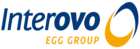 Logo interovo groot