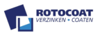 Logo Rotocoat