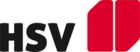 HSV logo