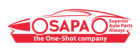 Logo SAPA Promens
