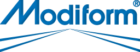 Logo modiform