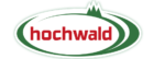 Hochwald