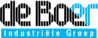 Ontwerp zonder titel 3