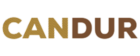 Logo Candur