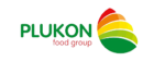 Logo plukon