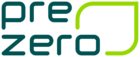 1200px Prezero logo svg