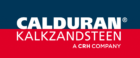 Calduran