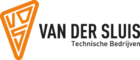 Van der sluis