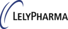 Lelypharma logo