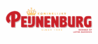Peijenburg