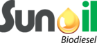 Sunoil