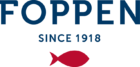 Foppen