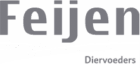 Feijen diervoeders logo diap