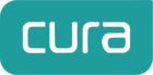 Cura