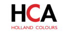 HCA