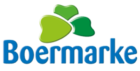 Boermarke 5 e1709730055199