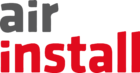 Air Install