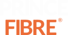 Price Fibre