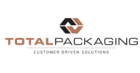 Total Packaging Logo