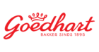 Bakker goedhart logo social