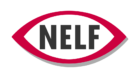 Nelf koopmans