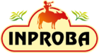 Inproba logo