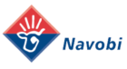 Navobi 2