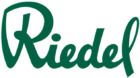 Riedel logo