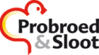 Probroed logo