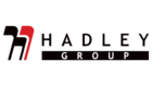 Hadley group logo