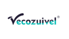 Logo Video Zuivel