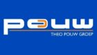 Theo Pouw logo
