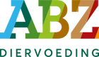 Logo abz diervoeding