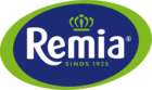 Frituurwereld Koninlijk logo van Remia 1 1024x606