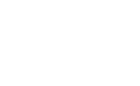 Logo papyrolux wit