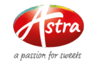 Astra logo BL