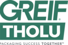 Logo Greif Tholu