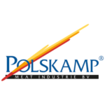 Polskamp logo