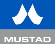 Mustad square logo 300 dpi 0