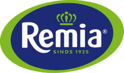 Frituurwereld Koninlijk logo van Remia 1 1024x606