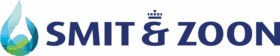 Smitzoon