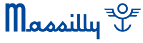 MASSILLY