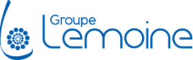 Lemoine