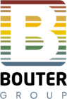Bouter Group Logo