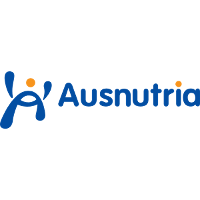 Ausnutria