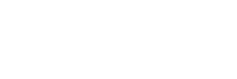 Logo zwanenberg
